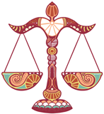 libra