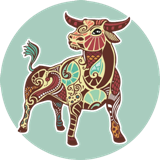 taurus