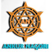 ankurnagori.com